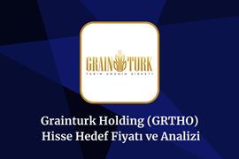 grtrk-hisse-hedef-fiyat-2024-2025-2026-ve-2030.jpeg