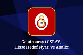 gsray-hisse-hedef-fiyat-2025-2026-ve-2030.jpeg