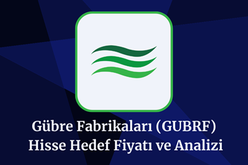 gubrf-hisse-hedef-fiyat-2024-2025-2030.png