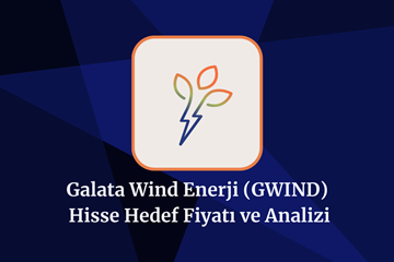 gwind-hisse-hedef-fiyat-2024-2025-2026-ve-2030.png