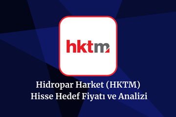 hktm-hisse-hedef-fiyat-2024-2025-2026-ve-2030.png