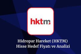 hktm-hisse-hedef-fiyat-2025-2026-ve-2030.jpeg