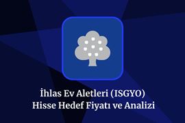 iheva-hisse-hedef-fiyat-2025-2026-ve-2030.jpeg