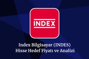 indes-hisse-hedef-fiyat-2024-2025-2026-ve-2030.jpeg