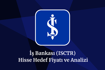 isctr-hisse-hedef-fiyat-2024-2025-2026-ve-2030.png