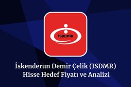 isdmr-hisse-hedef-fiyat-2025-2026-ve-2030.jpeg