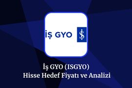 isgyo-hisse-hedef-fiyat-2025-2026-ve-2030.jpeg