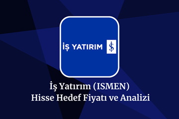 ismen-hisse-hedef-fiyat-2024-2025-2026-ve-2030.png