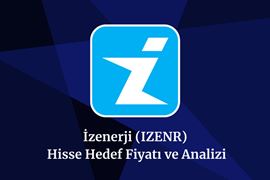 izenr-hisse-hedef-fiyat-2025-2026-ve-2030.jpeg