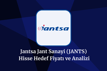 jants-hisse-hedef-fiyat-2024-2025-2026-ve-2030.png