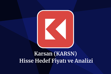 karsn-hisse-hedef-fiyat-2024-2025-2030.png