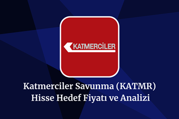 katmr-hisse-hedef-fiyat-2024-2025-2026-ve-2030.png