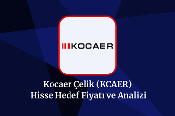 kcaer-hisse-hedef-fiyat-2024-2025-2026-ve-2030.png