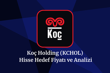 kchol-hisse-hedef-fiyat-2024-2025-2030.png