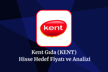 kent-hisse-hedef-fiyat-2024-2025-2026-ve-2030.png