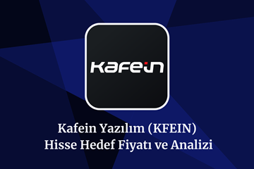 kfein-hisse-hedef-fiyat-2024-2025-2026-ve-2030.png