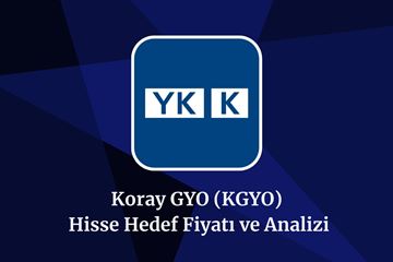 kgyo-hisse-hedef-fiyat-2025-2026-ve-2030.jpeg