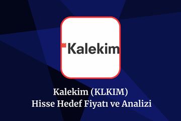 klikim-hisse-hedef-fiyat-2025-2026-ve-2030.jpeg