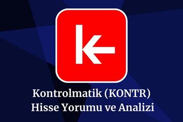 kontr-hisse-hedef-fiyat-2024-2025-2030.jpg