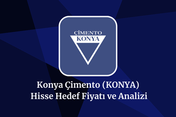 konya-hisse-hedef-fiyat-2024-2025-2026-ve-2030.png