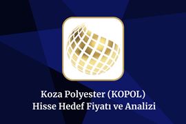 kopol-hisse-hedef-fiyat-2025-2026-ve-2030.jpeg