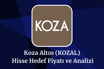 kozal-hisse-hedef-fiyat-2024-2025-2030.png