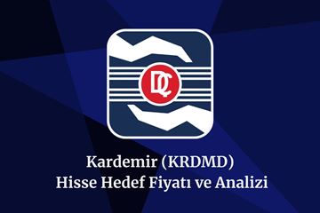 krdmd-hisse-hedef-fiyat-2024-2025-2026-ve-2030.jpeg