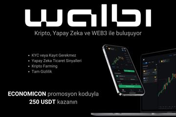 kripto-para-platformu-walbi-turkiyeye-geldi-250-usdt-hediye.jpg