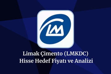 lmkdc-hisse-hedef-fiyat-2024-2025-2026-ve-2030.png