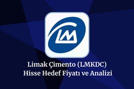 lmkdc-hisse-hedef-fiyat-2025-2026-ve-2030.jpeg