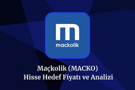 macko-hisse-hedef-fiyat-2025-2026-ve-2030.jpeg