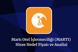 marti-hisse-hedef-fiyat-2025-2026-ve-2030.jpeg