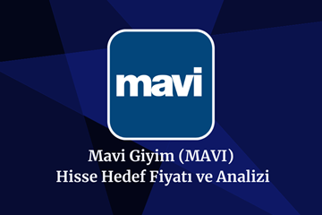 mavi-hisse-hedef-fiyat-2024-2025-2030.png