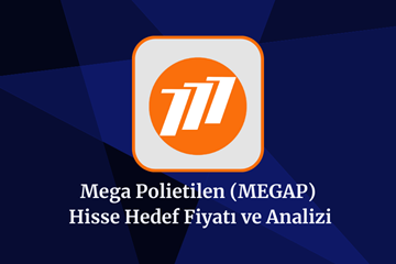 megap-hisse-hedef-fiyat-2024-2025-2026-ve-2030.png