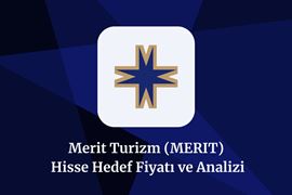 merit-hisse-hedef-fiyat-2025-2026-ve-2030.jpeg