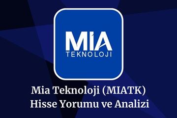 miatk-hisse-hedef-fiyat-2025-2026-ve-2030.jpeg