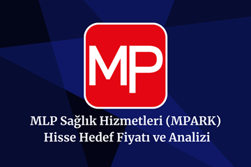 mpark-hisse-hedef-fiyat-2024-2025-2026-ve-2030.png