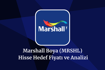 mrshl-hisse-hedef-fiyat-2024-2025-2026-ve-2030.png