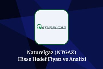 ntgaz-hisse-hedef-fiyat-2024-2025-2026-ve-2030.jpeg