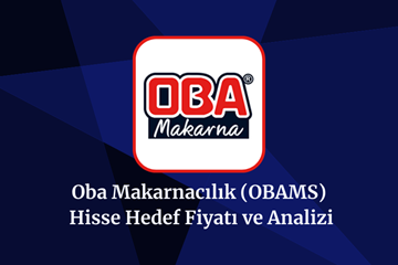 obams-hisse-hedef-fiyat-2024-2025-2026-ve-2030.png