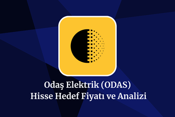 odas-hisse-hedef-fiyat-2024-2025-2026-ve-2030-odas-hisse-yorumu.png