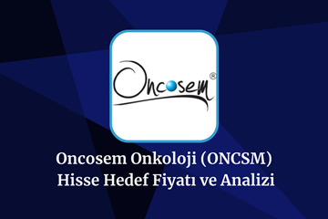 oncsm-hisse-hedef-fiyat-2024-2025-2026-ve-2030.png