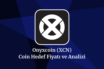 onyxcoin-xcn-yorumu-ve-hedef-fiyati-2025-2030.png