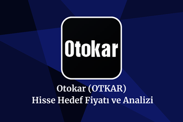 otkar-hisse-hedef-fiyat-2024-2025-2026-ve-2030.png