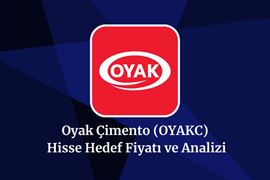 oyakc-hisse-hedef-fiyat-2024-2025-2026-ve-2030.jpeg