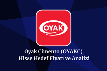 oyakc-hisse-hedef-fiyat-2024-2025-2026-ve-2030.png