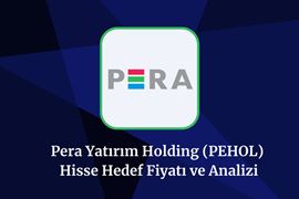 pegyo-hisse-hedef-fiyat-2025-2026-ve-2030.jpeg