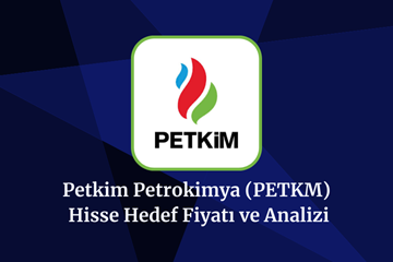 petkm-hisse-hedef-fiyat-2024-2025-2026-ve-2030.png