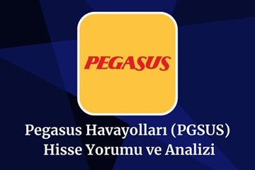 pgsus-hisse-hedef-fiyat-2024-2025-2030.jpg