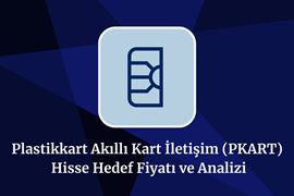 pkart-hisse-hedef-fiyat-2025-2026-ve-2030.jpeg